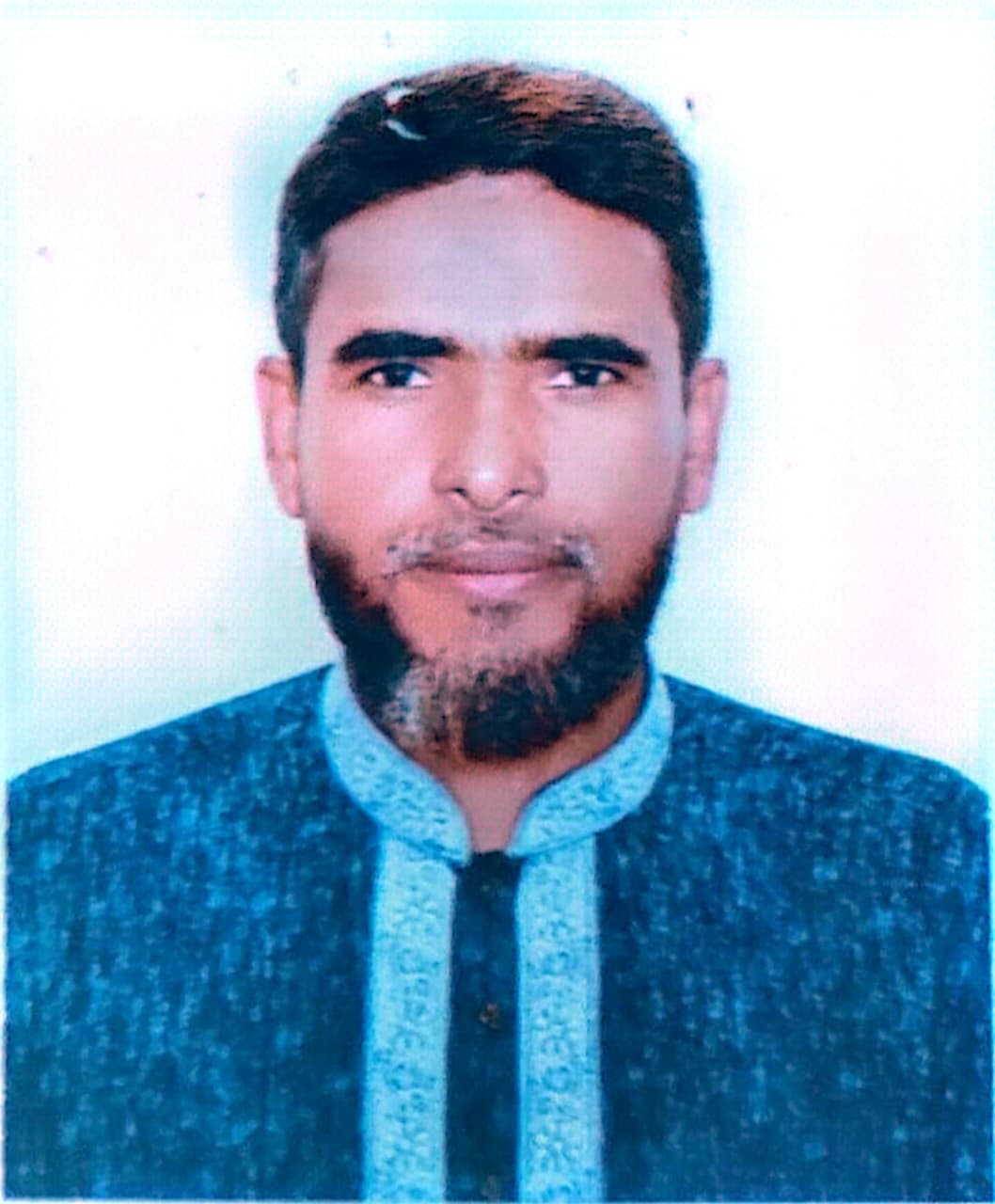 সভাপতির বাণী