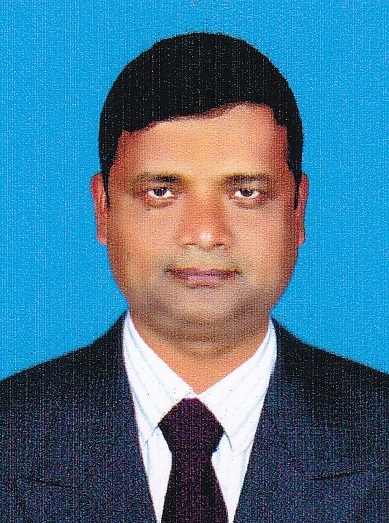 অধ্যক্ষের বাণী